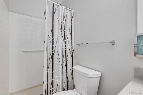 9026 E Mansfield Ave, Denver, CO 80237 photo 23