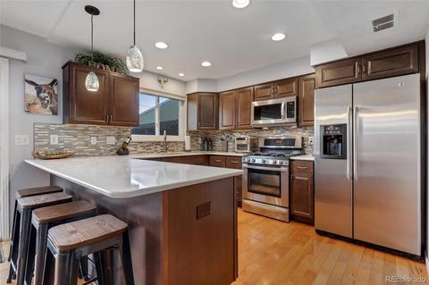 9026 E Mansfield Ave, Denver, CO 80237 photo 8