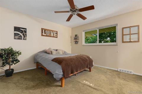 9026 E Mansfield Ave, Denver, CO 80237 photo 19