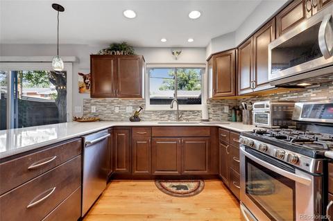9026 E Mansfield Ave, Denver, CO 80237 photo 10