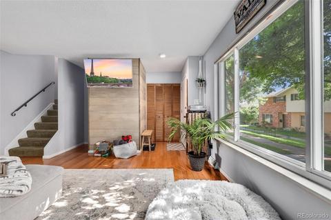 9026 E Mansfield Ave, Denver, CO 80237 photo 5