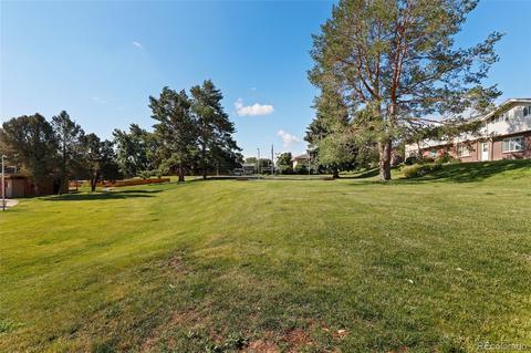 9026 E Mansfield Ave, Denver, CO 80237 photo 34