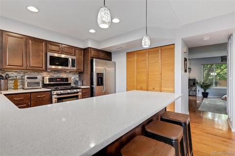 9026 E Mansfield Ave, Denver, CO 80237 photo 9