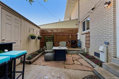 9026 E Mansfield Ave, Denver, CO 80237 photo 15