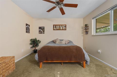 9026 E Mansfield Ave, Denver, CO 80237 photo 20