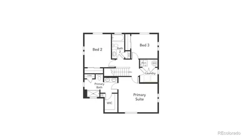 22162 E 38th Pl, Aurora, CO 80019 photo 3