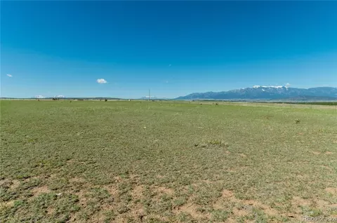 000 Amanda Ln, Rye, CO 81069 photo 4