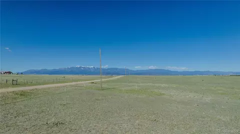 000 Amanda Ln, Rye, CO 81069 photo 18