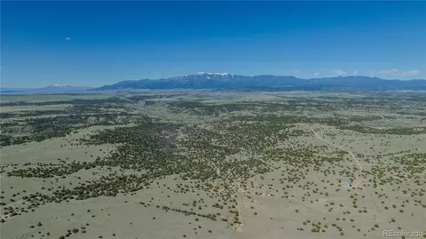 000 Amanda Ln, Rye, CO 81069 photo 20