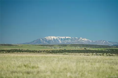 000 Amanda Ln, Rye, CO 81069 photo 13