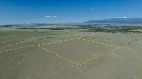 000 Amanda Ln, Rye, CO 81069 photo 2