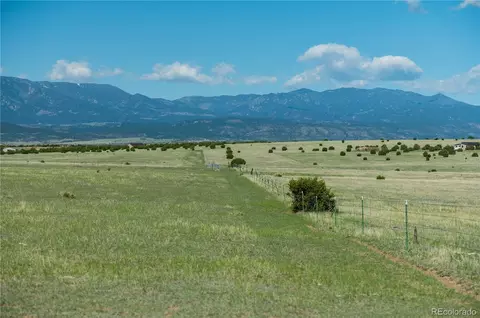 000 Amanda Ln, Rye, CO 81069