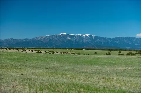 000 Amanda Ln, Rye, CO 81069 photo 24