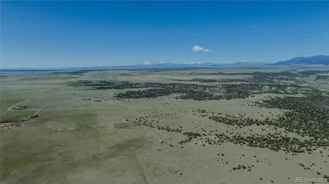 000 Amanda Ln, Rye, CO 81069 photo 21