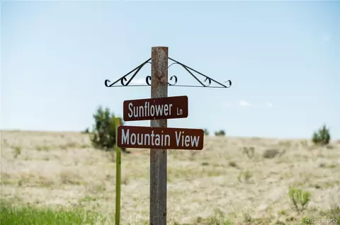 000 Amanda Ln, Rye, CO 81069 photo 17