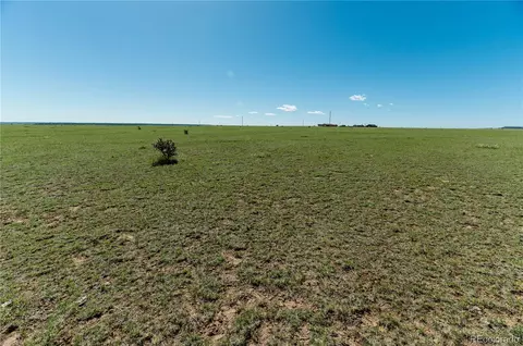 000 Amanda Ln, Rye, CO 81069 photo 16