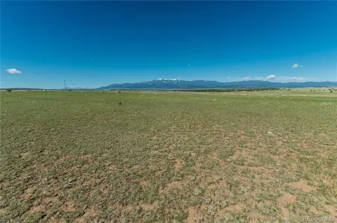 000 Amanda Ln, Rye, CO 81069 photo 5