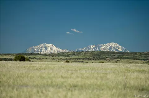 000 Amanda Ln, Rye, CO 81069 photo 7