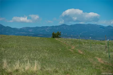 000 Amanda Ln, Rye, CO 81069 photo 9