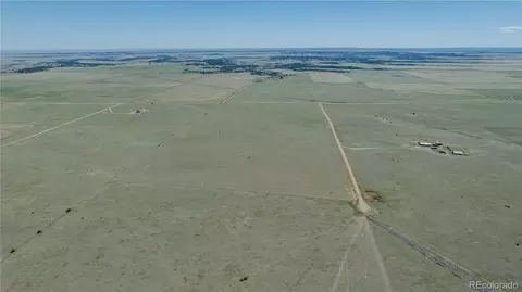 000 Amanda Ln, Rye, CO 81069 photo 22