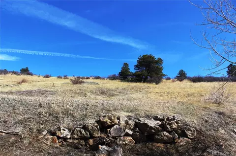 lot11 E Seventh St, Central City, CO 80427