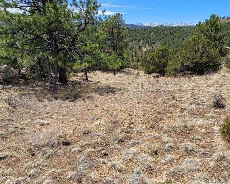 000 Vista De Agua Trl  