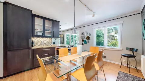 4721 E Wyoming Pl, Denver, CO 80222