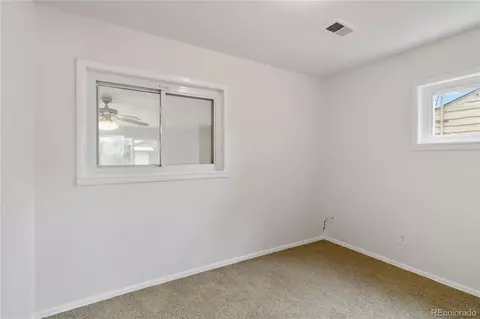 2743 S Linley Ct, Denver, CO 80236 photo 25