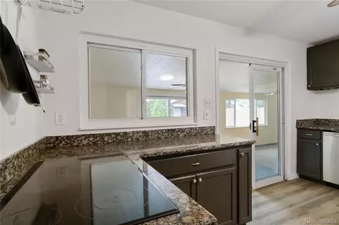 2743 S Linley Ct, Denver, CO 80236 photo 16