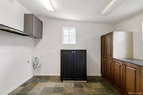 2743 S Linley Ct, Denver, CO 80236 photo 30