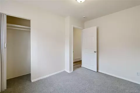 2743 S Linley Ct, Denver, CO 80236 photo 26