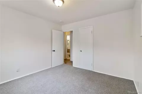 2743 S Linley Ct, Denver, CO 80236 photo 24