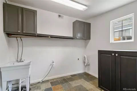 2743 S Linley Ct, Denver, CO 80236 photo 31