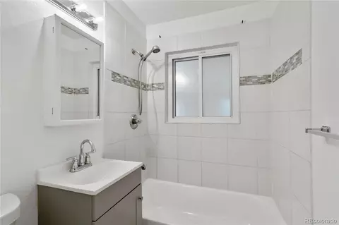 2743 S Linley Ct, Denver, CO 80236 photo 22