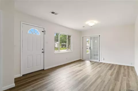 2743 S Linley Ct, Denver, CO 80236 photo 7