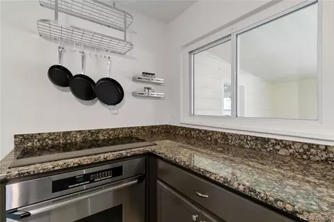 2743 S Linley Ct, Denver, CO 80236 photo 12
