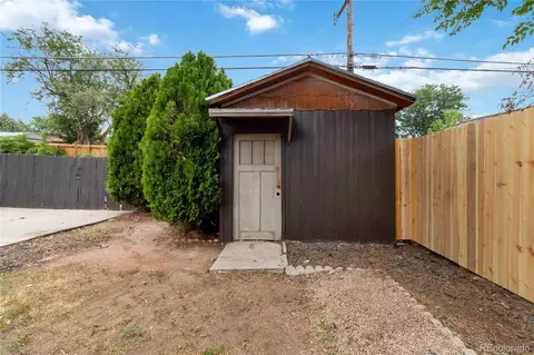 2743 S Linley Ct, Denver, CO 80236 photo 37