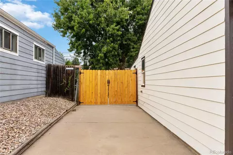 2743 S Linley Ct, Denver, CO 80236 photo 33