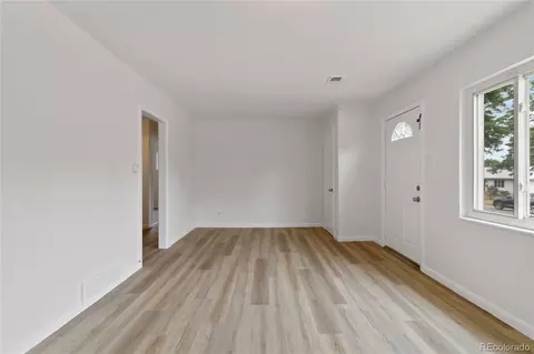2743 S Linley Ct, Denver, CO 80236 photo 9