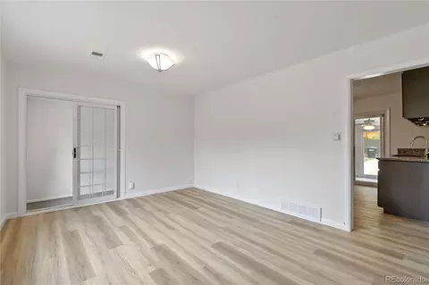 2743 S Linley Ct, Denver, CO 80236 photo 8