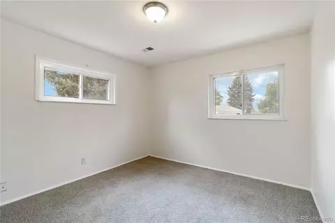 2743 S Linley Ct, Denver, CO 80236 photo 23