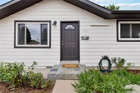 2743 S Linley Ct, Denver, CO 80236 photo 4