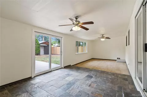 2743 S Linley Ct, Denver, CO 80236 photo 27