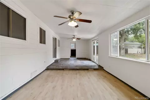 2743 S Linley Ct, Denver, CO 80236 photo 28