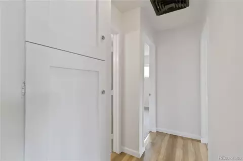 2743 S Linley Ct, Denver, CO 80236 photo 21