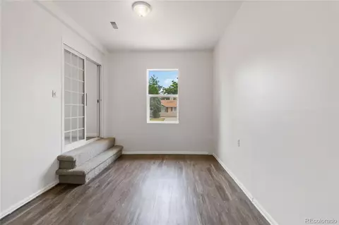 2743 S Linley Ct, Denver, CO 80236 photo 19