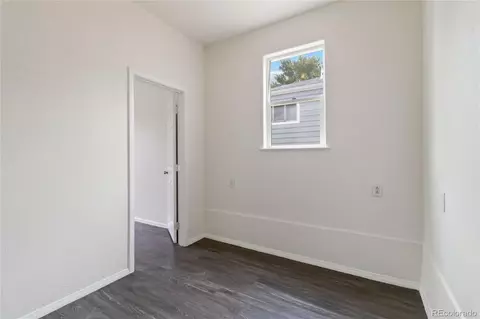 2743 S Linley Ct, Denver, CO 80236 photo 18