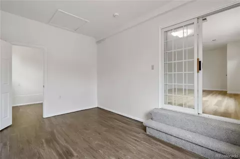 2743 S Linley Ct, Denver, CO 80236 photo 20