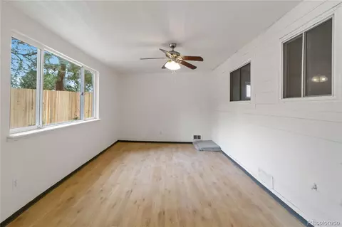 2743 S Linley Ct, Denver, CO 80236 photo 29