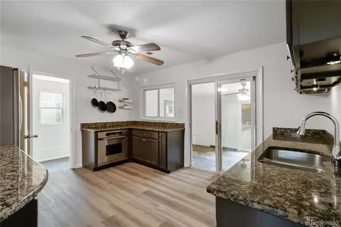 2743 S Linley Ct, Denver, CO 80236 photo 10